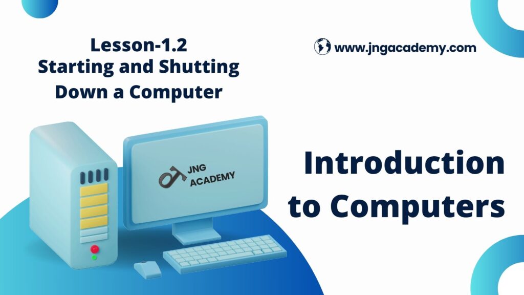 Starting and Shutting Down a Computer DCA Complete Course.jpg