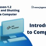 Starting and Shutting Down a Computer DCA Complete Course.jpg