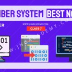 class-7-computer-science-number-system-notes(www.jngacademy.com)