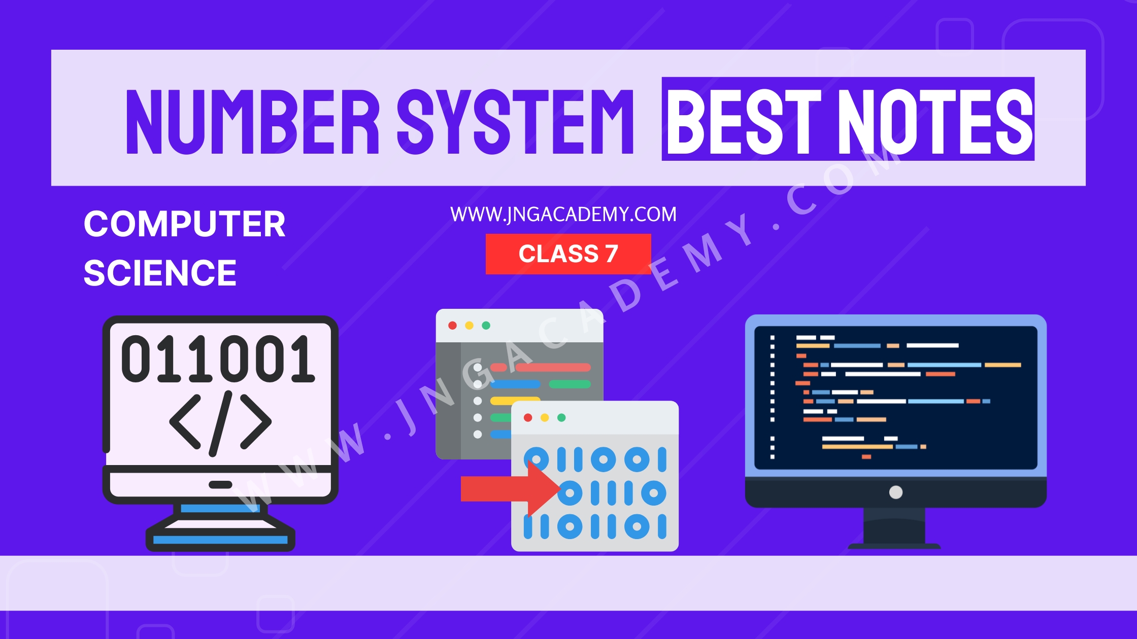 class-7-computer-science-number-system-notes(www.jngacademy.com)