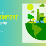 class-7-geography-chapter-1-environment-best-notes(www.jngacademy.com)