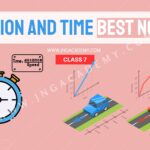 motion-and-time-class-7-science-best-notes(www.jngacademy.com)