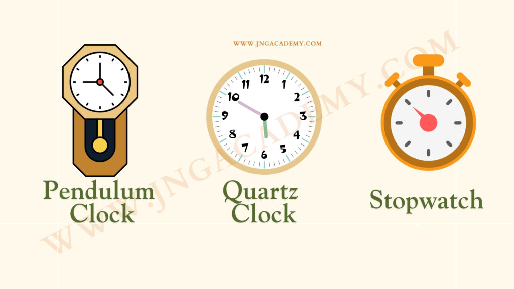 pendulum-quartz-stopwatch-motion-and-time-best-notes(www.jngacademy.com)