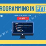 programming-in-python-class-7-computer-notes(www.jngacademy.com)